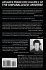 The Unparalleled Universe - Bild 2