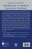 Handbook of Bayesian, Fiducial, and... - Bild 2