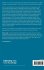 Causation in Insurance Contract Law - Bild 2