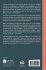 Differential Calculus in Several... - Bild 2