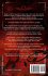 Flame of Shadow and Deception - Bild 2