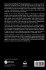 Deep Learning for Multimedia Processing... - Bild 2