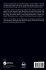 Single-Layer Brazed Cubic Boron Nitride... - Bild 2