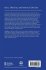 Race, Ethnicity, and American Decline - Bild 2