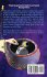 The Goodness Potion and its Side-Effects - Bild 2