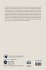 A Practical Introduction to Electrical... - Bild 2