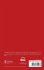 Sharing Less Commonly Taught Languages... - Bild 2