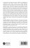 An Introduction to Forensic Genetics... - Bild 2