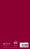 Handbook of AI-Based Models in... - Bild 2