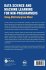 Data Science and Machine Learning for... - Bild 2