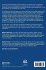The Handbook of Project Management - Bild 2