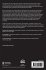 Innovative Approaches to Teaching and... - Bild 2