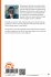 THE EXTRAORDINARY LIFE AND TIMES OF THE... - Bild 2