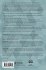 Learning and Teaching for Mathematical... - Bild 2