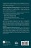Statistical Modelling of Occupant... - Bild 2