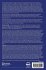 Principles and Practices of Management... - Bild 2