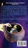 The Goodness Potion and its Side-Effects - Bild 2