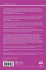 The Routledge Companion to Latine... - Bild 2