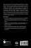 How we Get Mendel Wrong, and Why it... - Bild 2
