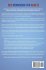 OCD Workbook for Adults - Bild 2