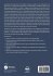 Foundations of Data Science with Python - Bild 2