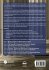 Foundations of Quantitative Finance - Bild 2