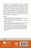 A Holistic Approach to Organic Synthesis - Bild 2