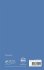 Tiny Android Projects Using Kotlin - Bild 2