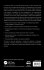 Failure Analysis of Composite Materials... - Bild 2