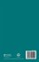 Fichte on Free Will and Predestination - Bild 2