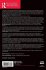 The Routledge Handbook on Karl Polanyi - Bild 2