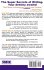 How to Write a Howling Good Story - Bild 2