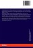A Dissertation on the Theory and Cure... - Bild 2