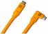 Tether Tools USB-C zu C-Kabel- system... - Bild 2