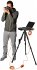 Tether Tools USB-C zu C-Kabel- system... - Bild 4
