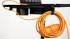 Tether Tools USB-C zu C-Kabel- system... - Bild 5