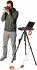 Tether Tools USB-C zu Micro-B-... - Bild 4