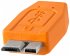 Tether Tools USB-C zu Micro-B-... - Bild 2