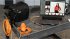 Tether Tools USB-C zu Micro-B-... - Bild 6