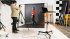 Tether Tools USB-C zu Micro-B-... - Bild 7