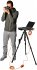 Tether Tools USB-C zu C-Kabel- system... - Bild 4