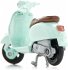 SIKU 1296 - Vespa 125 GTS Super,... - Bild 2