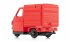 SIKU 1583 - Piaggio Ape 50,... - Bild 2
