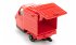 SIKU 1583 - Piaggio Ape 50,... - Bild 4