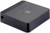 Level One GEU-0522 5-Port SWITCH - Bild 2