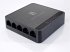 Level One GEU-0522 5-Port SWITCH - Bild 6
