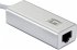 Level One USB-0402 V3 Gigabit USB-C... - Bild 2
