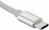 Level One USB-0402 V3 Gigabit USB-C... - Bild 3