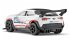 SIKU 1566 - Ford Mustang Mach-E 1400,... - Bild 2