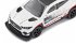 SIKU 1566 - Ford Mustang Mach-E 1400,... - Bild 4